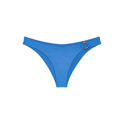 Triumph Costume 2 Pezzi Summer Dune W01 10226487  2605S