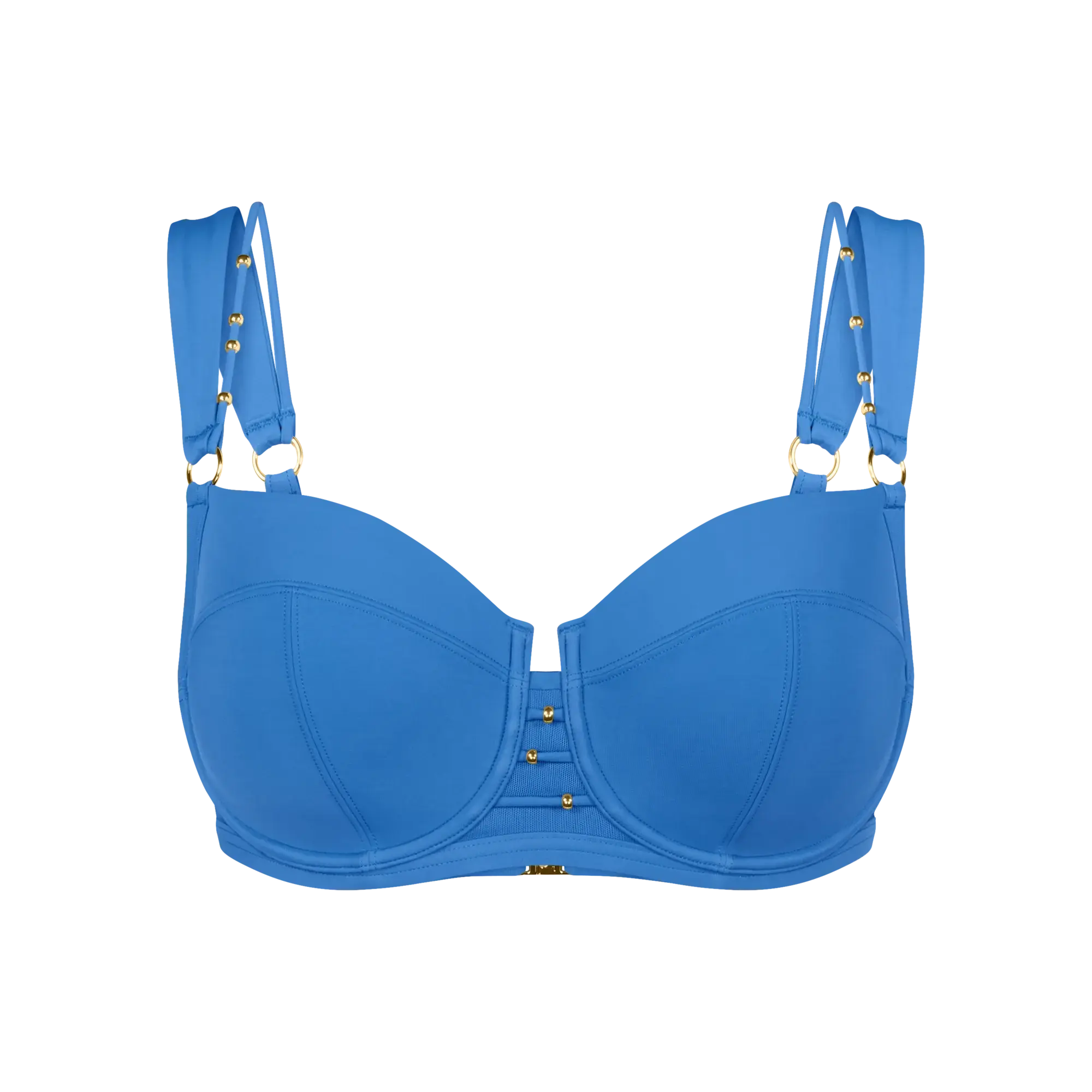 Triumph Costume 2 Pezzi Palina Love by the Sea - Combinabile 2605S