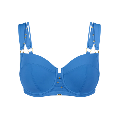 Triumph Costume 2 Pezzi Palina Love by the Sea - Combinabile 2605S