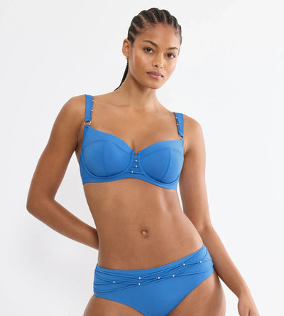 Triumph Costume 2 Pezzi Palina Love by the Sea - Combinabile 2605S