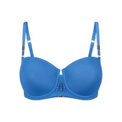 Triumph Costume 2 Pezzi Palina Love by the Sea - Combinabile 2605S