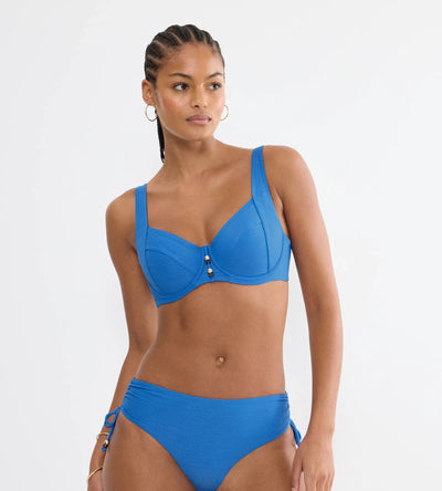 Triumph Costume 2 Pezzi Summer Dune W01 10226487  2605S