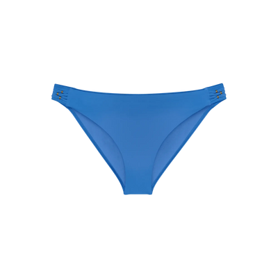 Triumph Costume 2 Pezzi Palina Love by the Sea - Combinabile 2605S