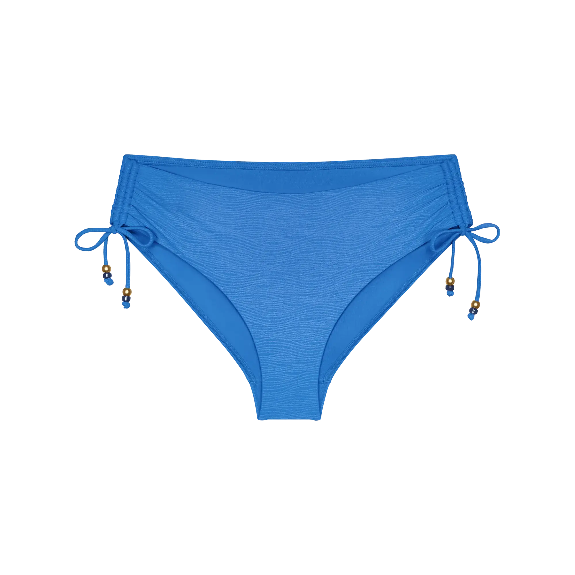 Triumph Costume 2 Pezzi Summer Dune W01 10226487  2605S
