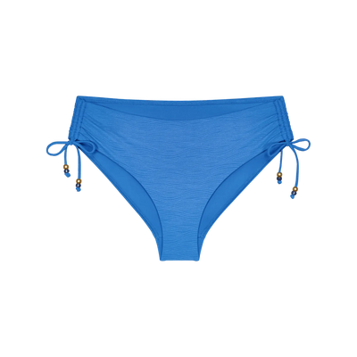 Triumph Costume 2 Pezzi Summer Dune W01 10226487  2605S