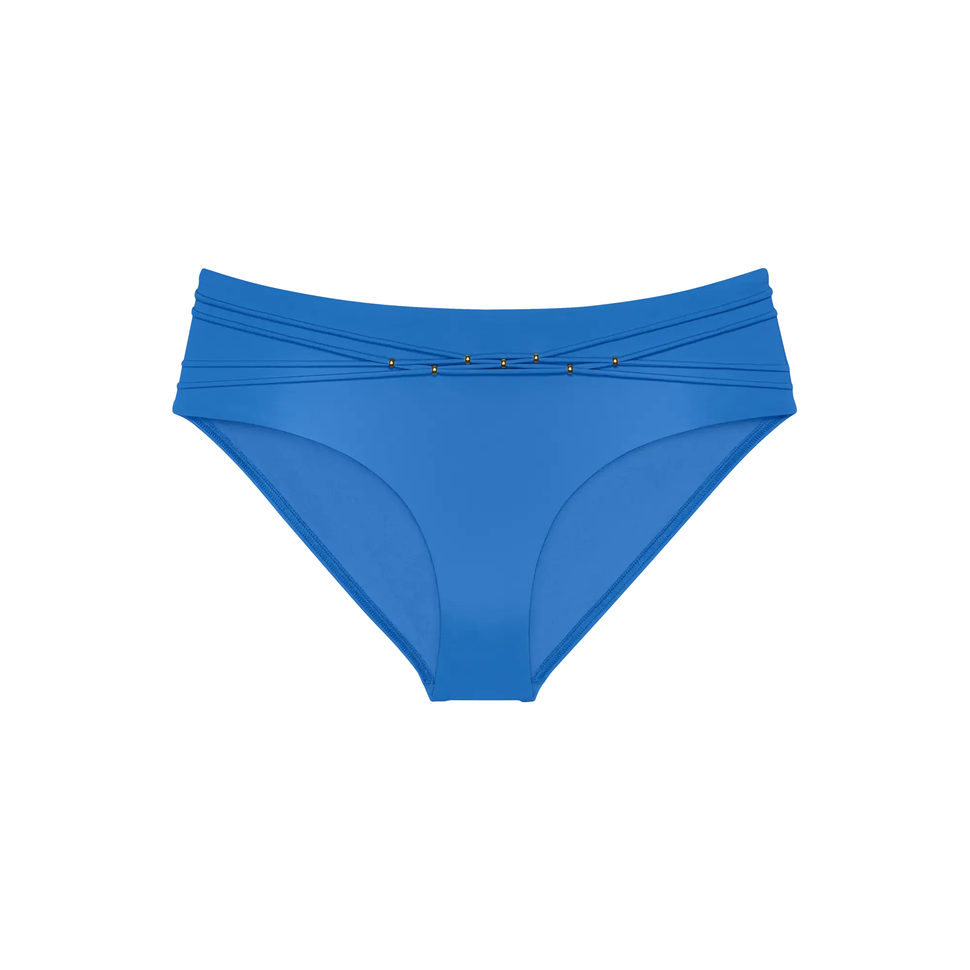 Triumph Costume 2 Pezzi Palina Love by the Sea - Combinabile 2605S