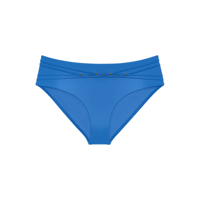 Triumph Costume 2 Pezzi Palina Love by the Sea - Combinabile 2605S