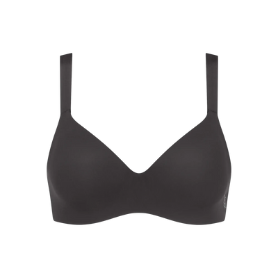 Sloggi Zero Feel 2.0 THE UP Tshirt bra 10228521 2607S