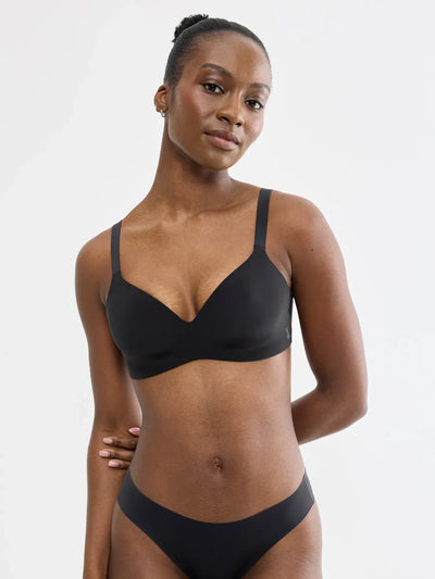 Sloggi Zero Feel 2.0 THE UP Tshirt bra 10228521 2607S