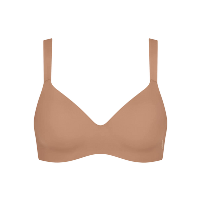 Sloggi Zero Feel 2.0 THE UP Tshirt bra 10228521 2607S