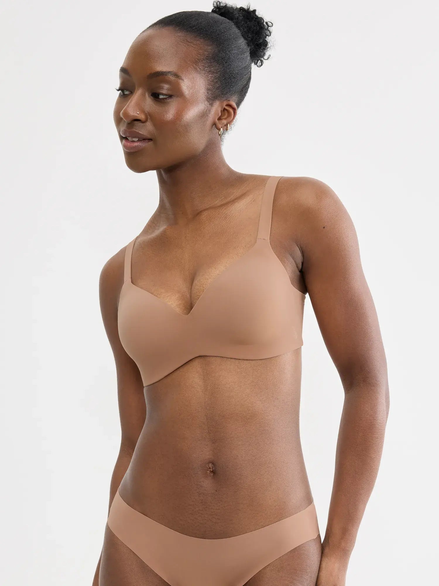 Sloggi Zero Feel 2.0 THE UP Tshirt bra 10228521 2607S
