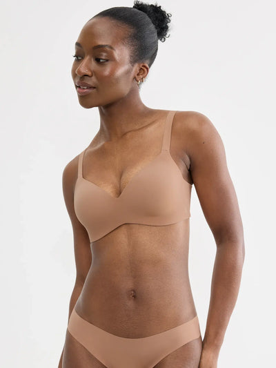 Sloggi Zero Feel 2.0 THE UP Tshirt bra 10228521 2607S