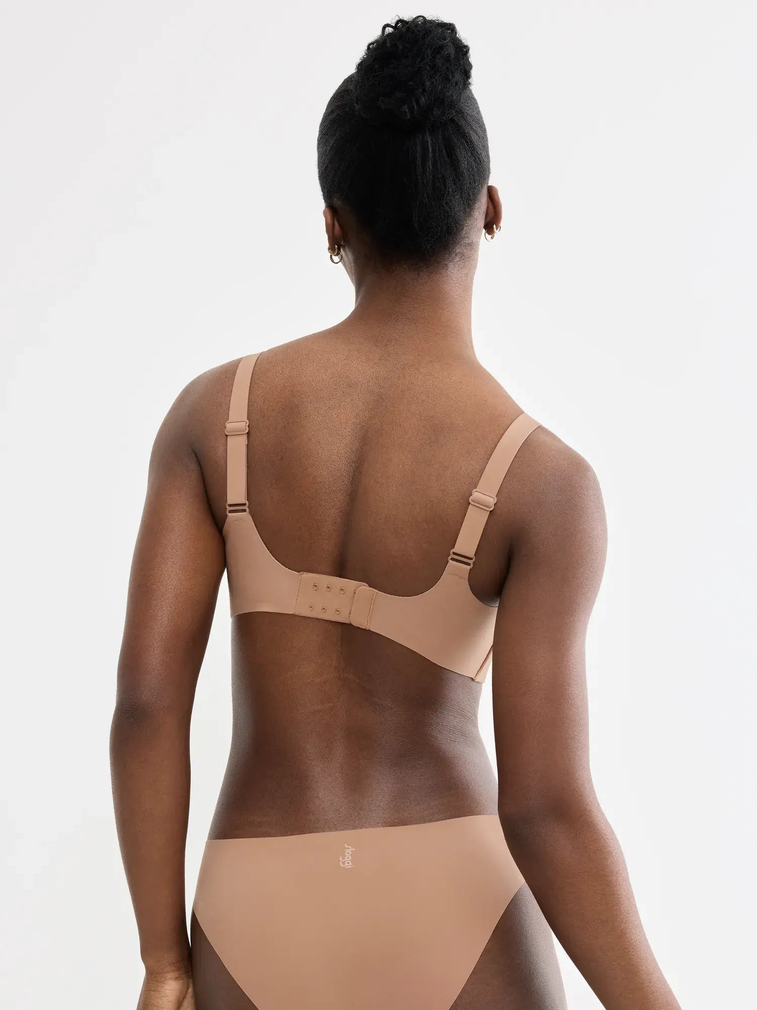 Sloggi Zero Feel 2.0 THE UP Tshirt bra 10228521 2607S