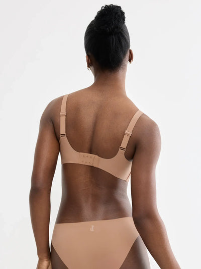 Sloggi Zero Feel 2.0 THE UP Tshirt bra 10228521 2607S