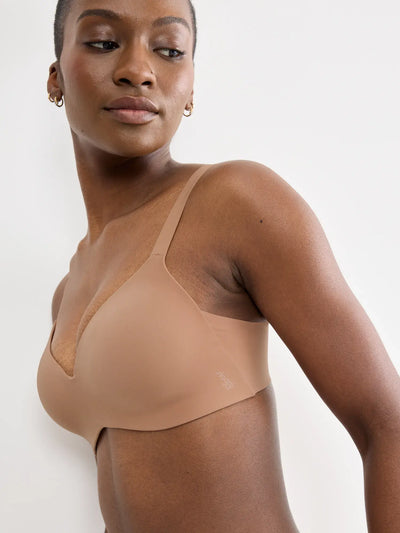 Sloggi Zero Feel 2.0 THE UP Tshirt bra 10228521 2607S