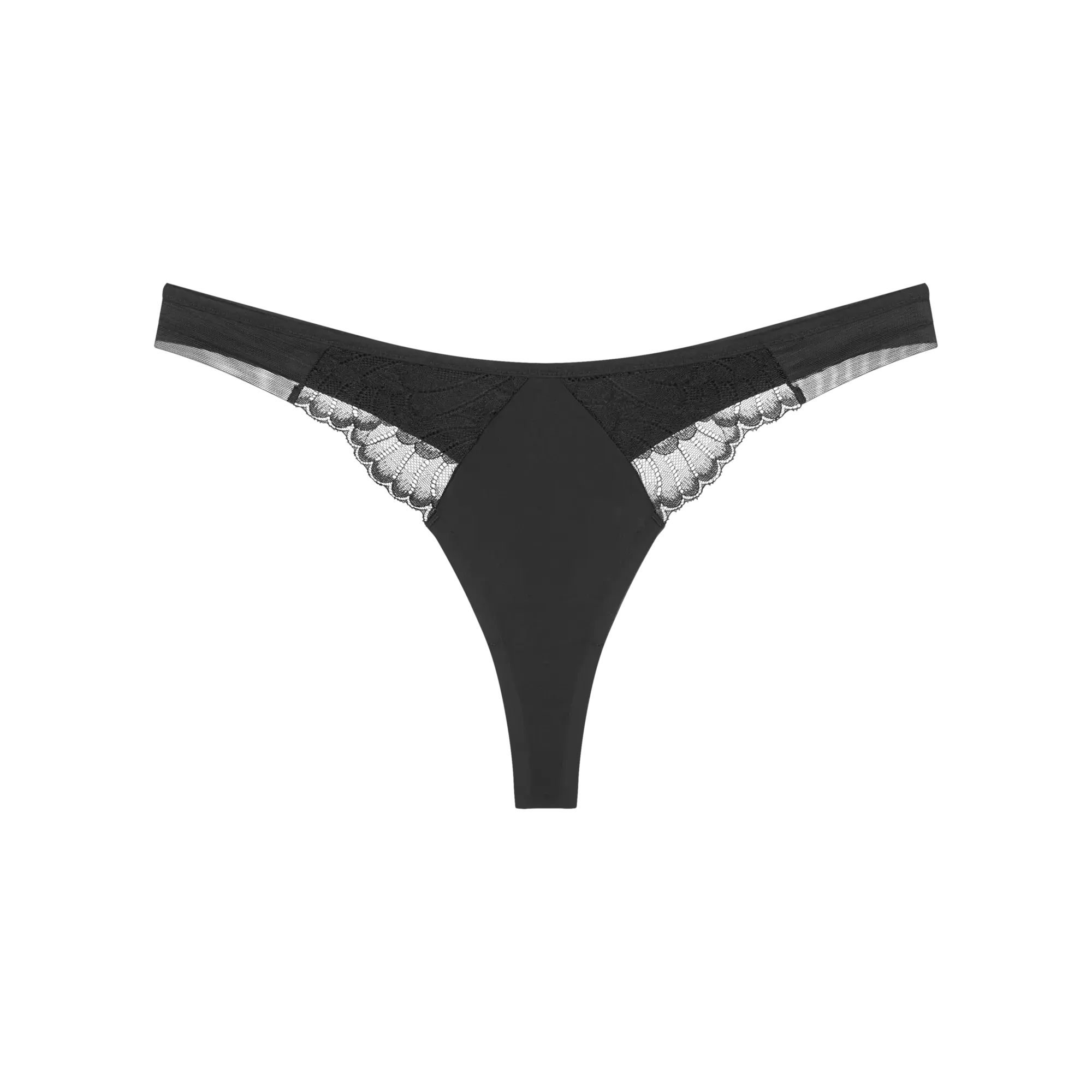 Triumph Love in Lace String 10228563 2609S20