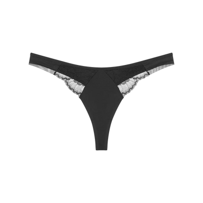 Triumph Love in Lace String 10228563 2609S20