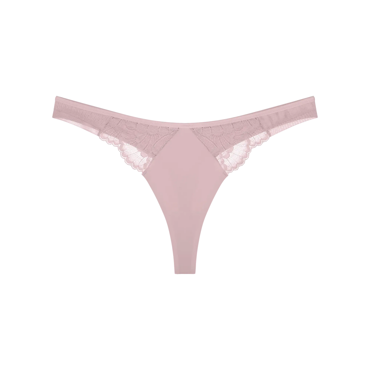 Triumph Love in Lace String 10228563 2609S20