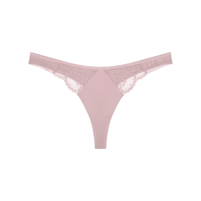 Triumph Love in Lace String 10228563 2609S20