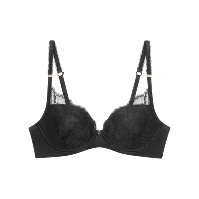 Triumph Reggiseno Love in Lace WP 10228632 2609S55