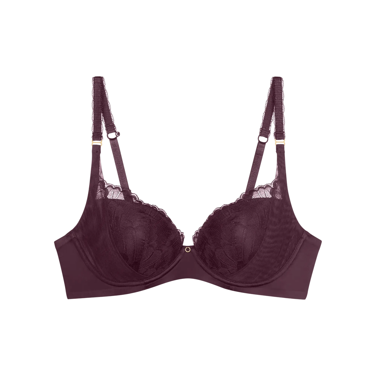 Triumph Reggiseno Love in Lace WP 10228632 2609S55