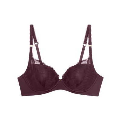 Triumph Reggiseno Love in Lace WP 10228632 2609S55