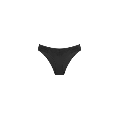 Triumph Love in Lace Tai 10228653 2609S23