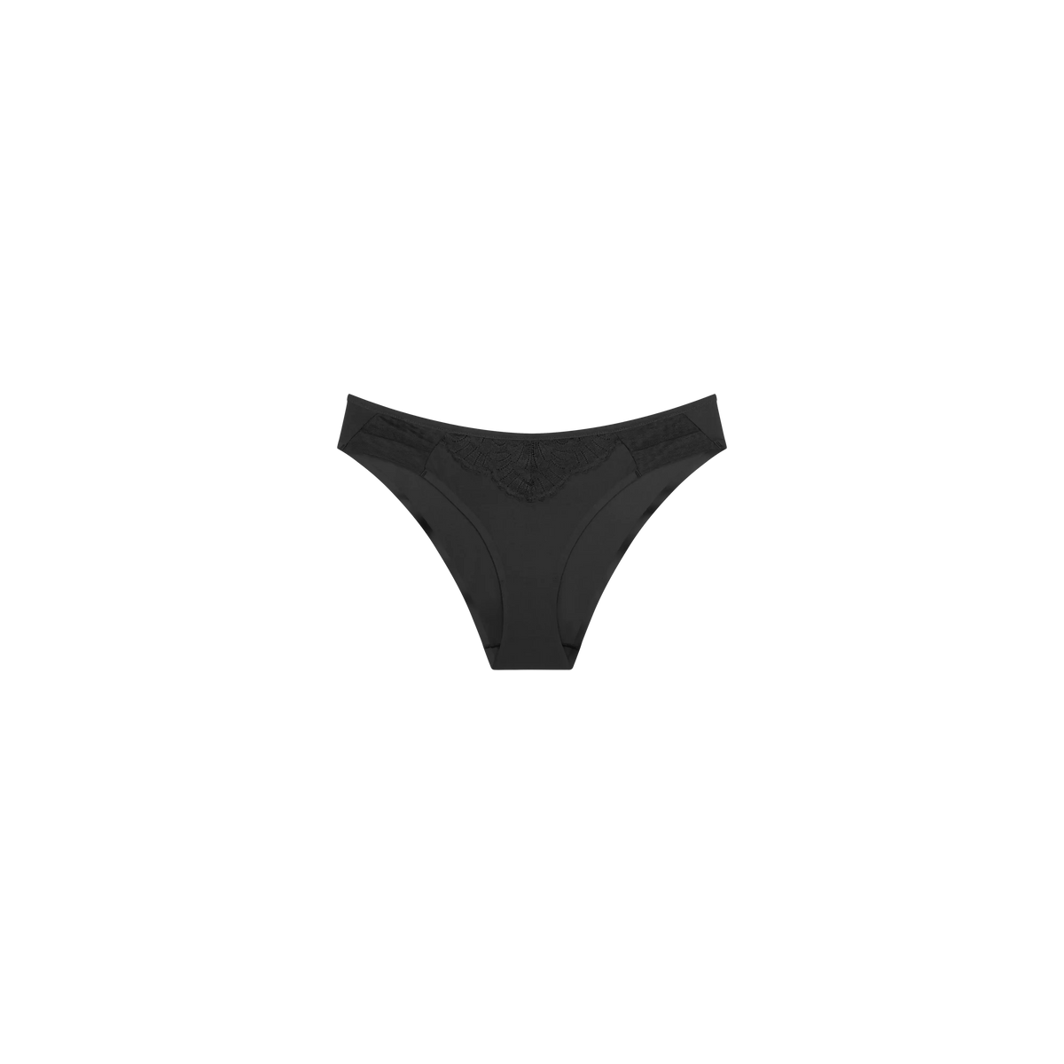 Triumph Love in Lace Tai 10228653 2609S23