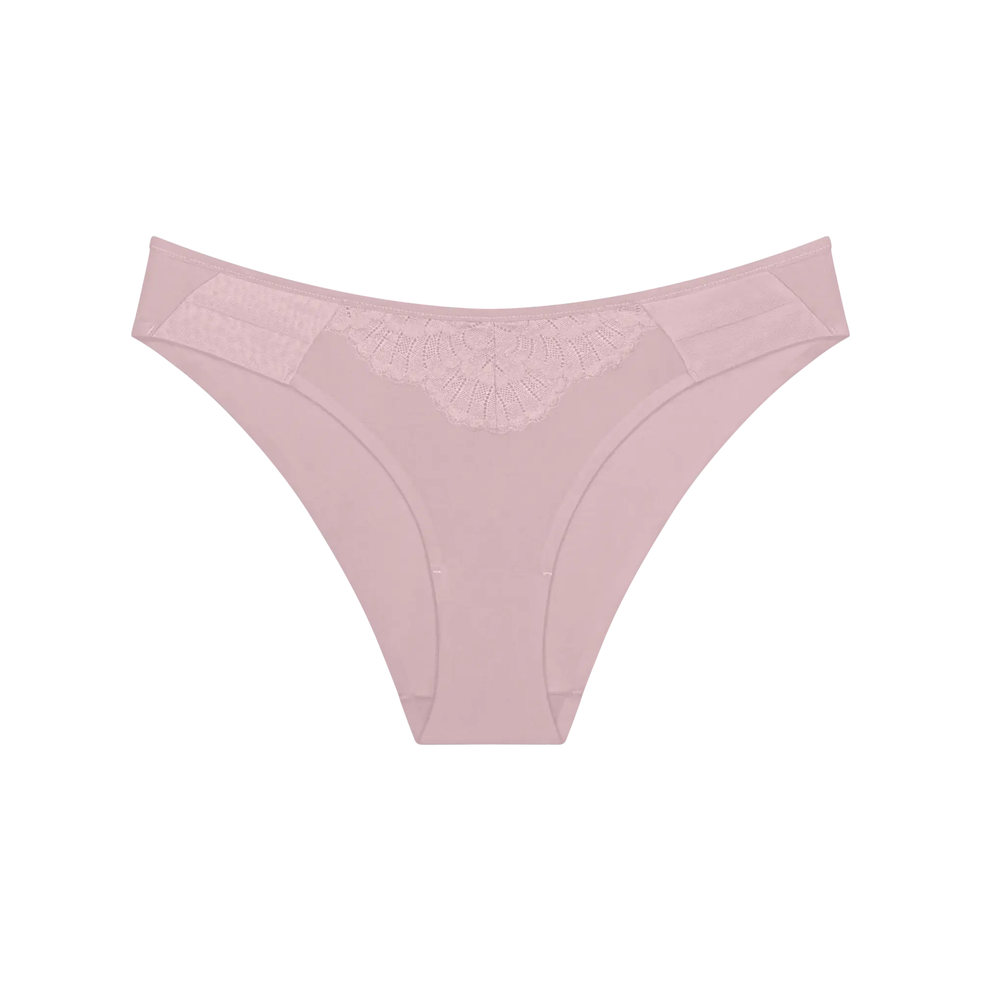 Triumph Love in Lace Tai 10228653 2609S23