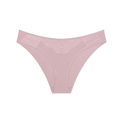 Triumph Love in Lace Tai 10228653 2609S23