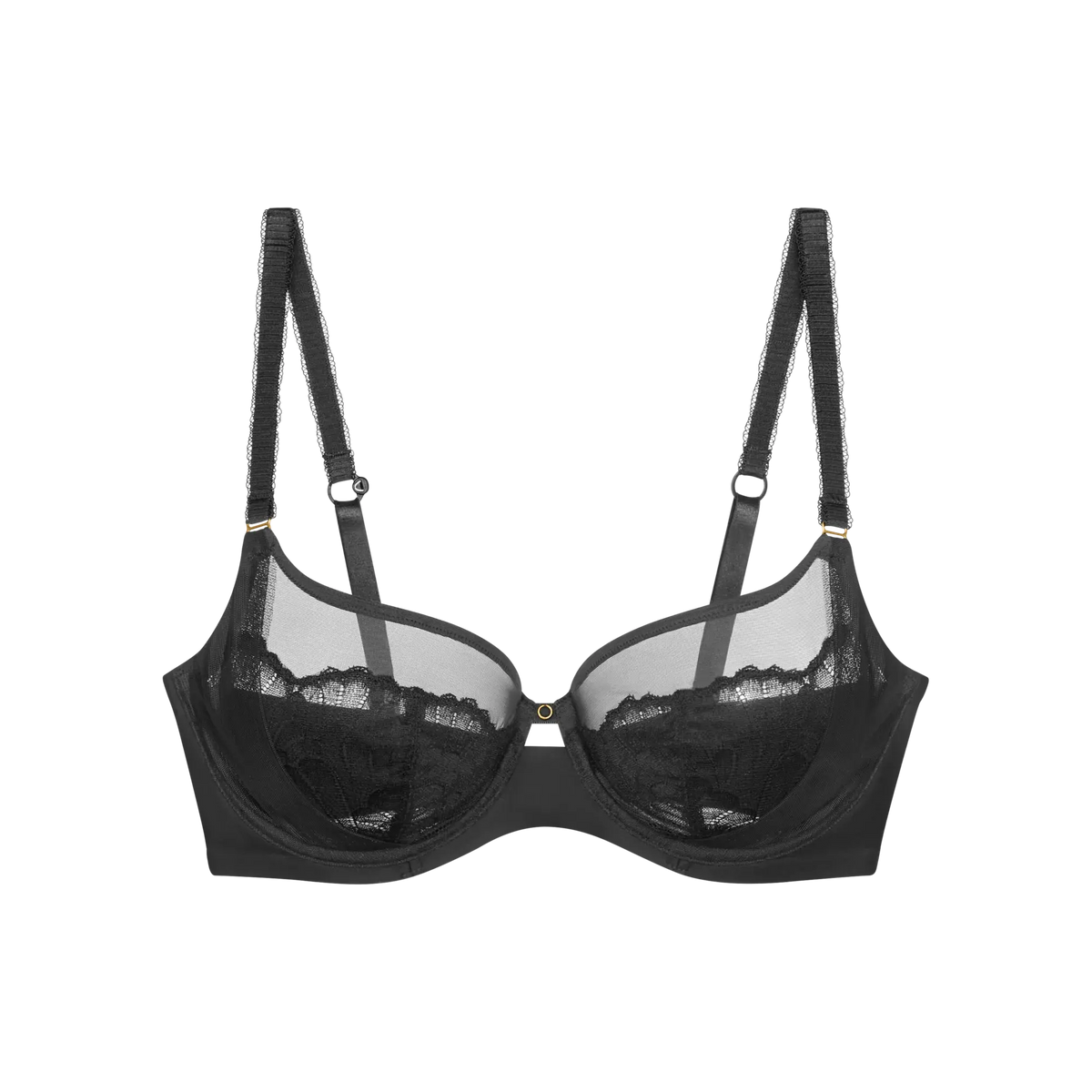 Triumph Reggiseno Love in Lace W 10228687 2609S50