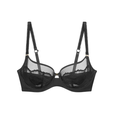Triumph Reggiseno Love in Lace W 10228687 2609S50