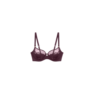 Triumph Reggiseno Love in Lace W 10228687 2609S50