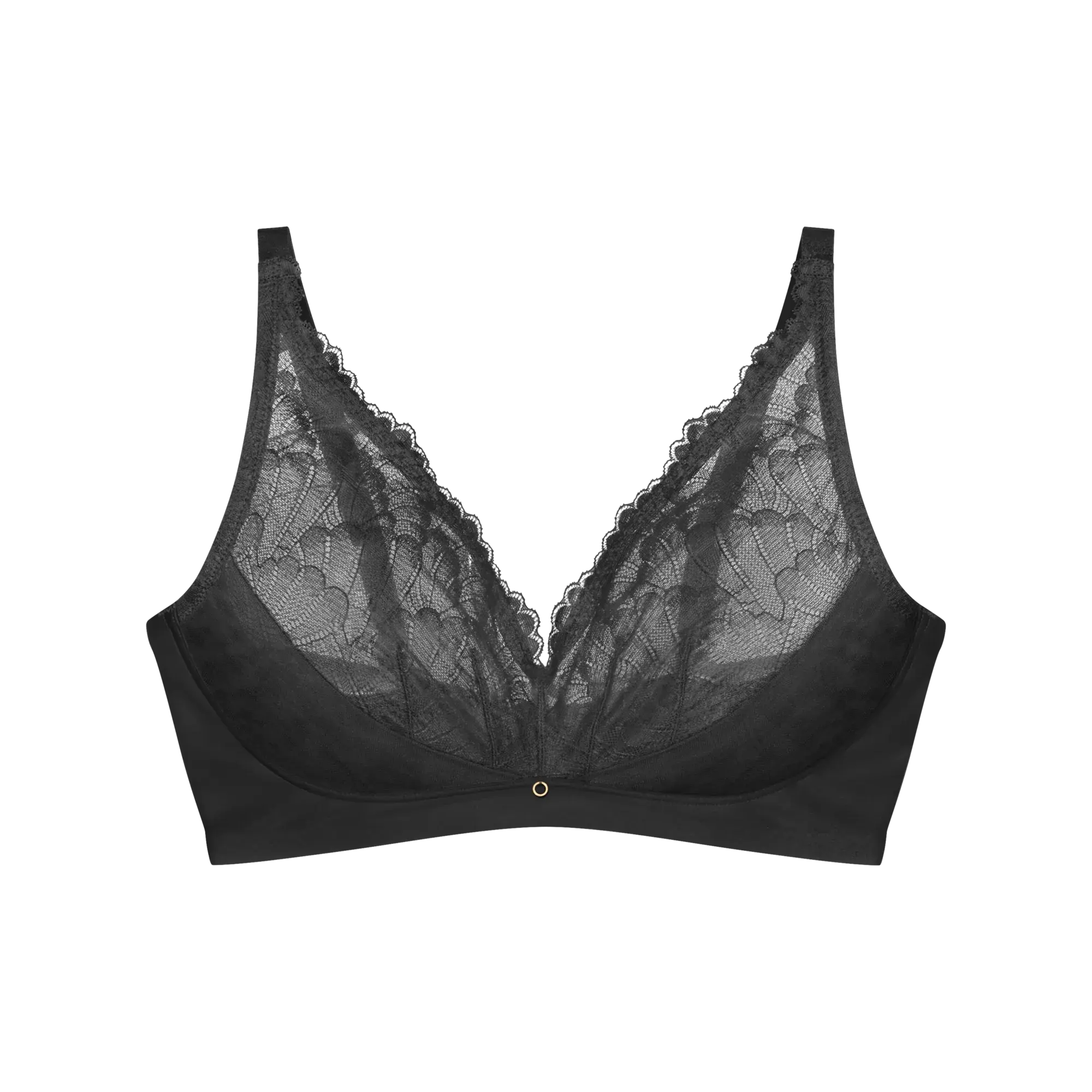 Triumph Reggiseno Love in Lace N02 10229066 2609S55