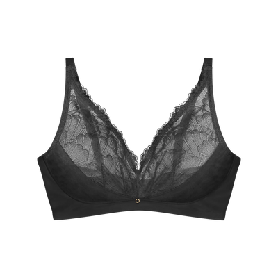 Triumph Reggiseno Love in Lace N02 10229066 2609S55