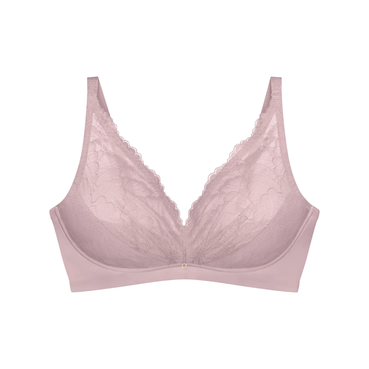 Triumph Reggiseno Love in Lace N02 10229066 2609S55