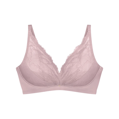 Triumph Reggiseno Love in Lace N02 10229066 2609S55