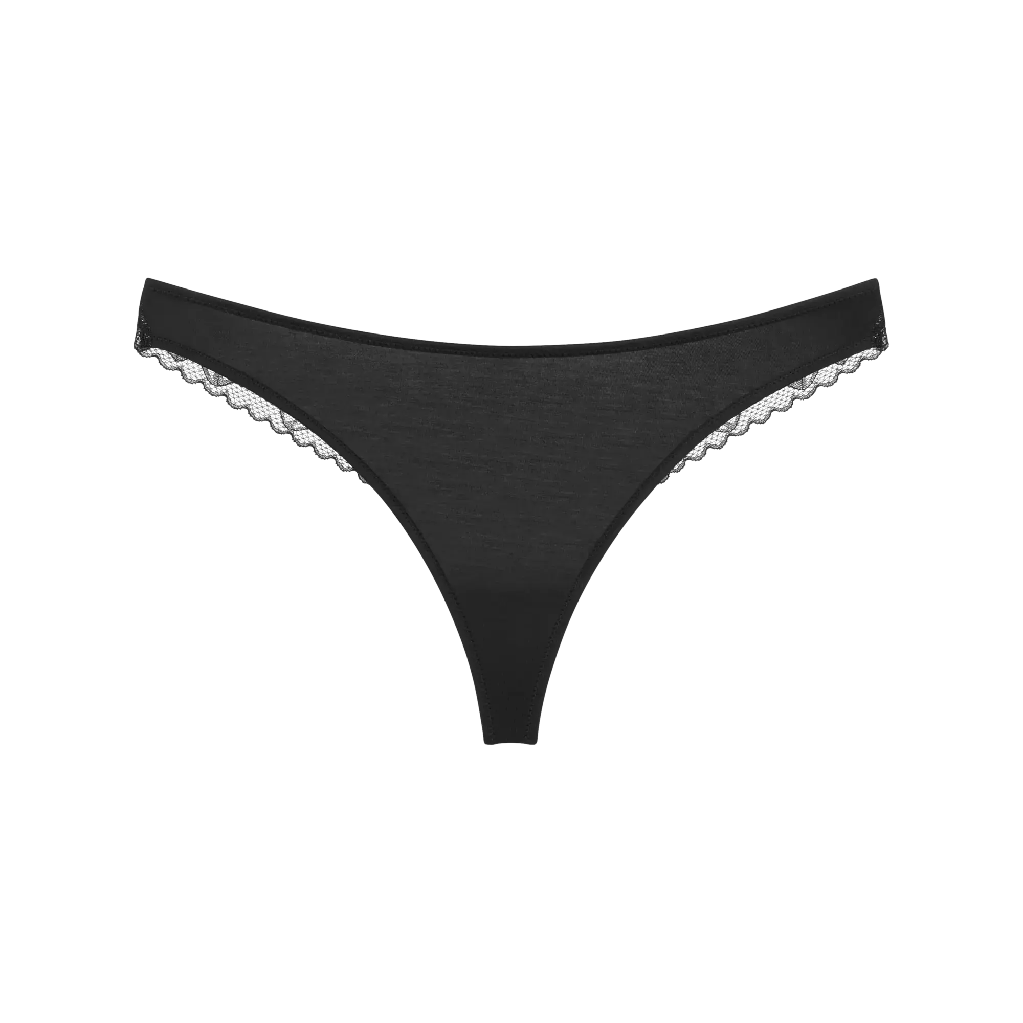 Triumph Slip da donna Pretty Modal string 10229108