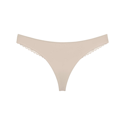 Triumph Slip da donna Pretty Modal string 10229108