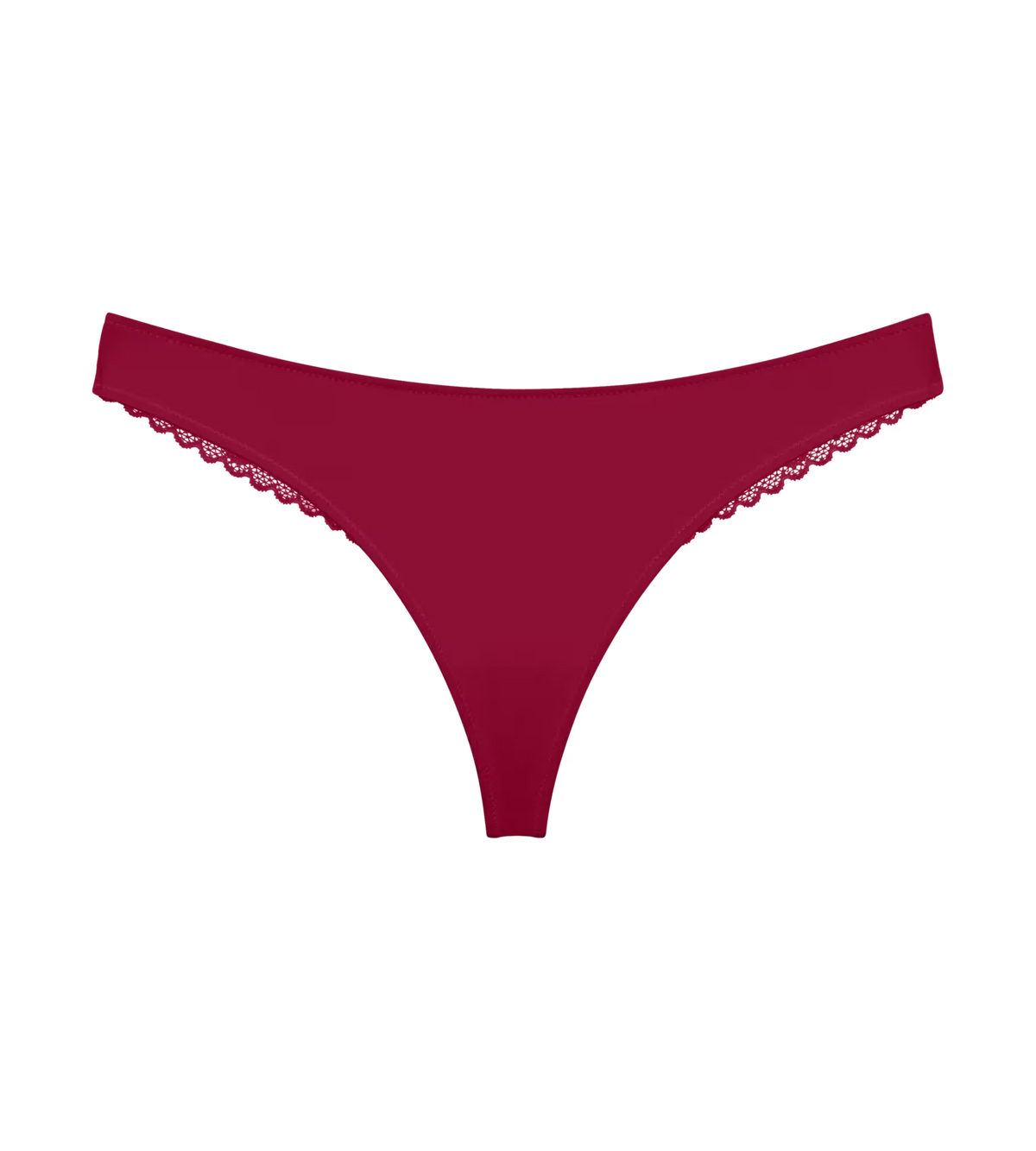 Triumph Slip da donna Pretty Modal string 10229108