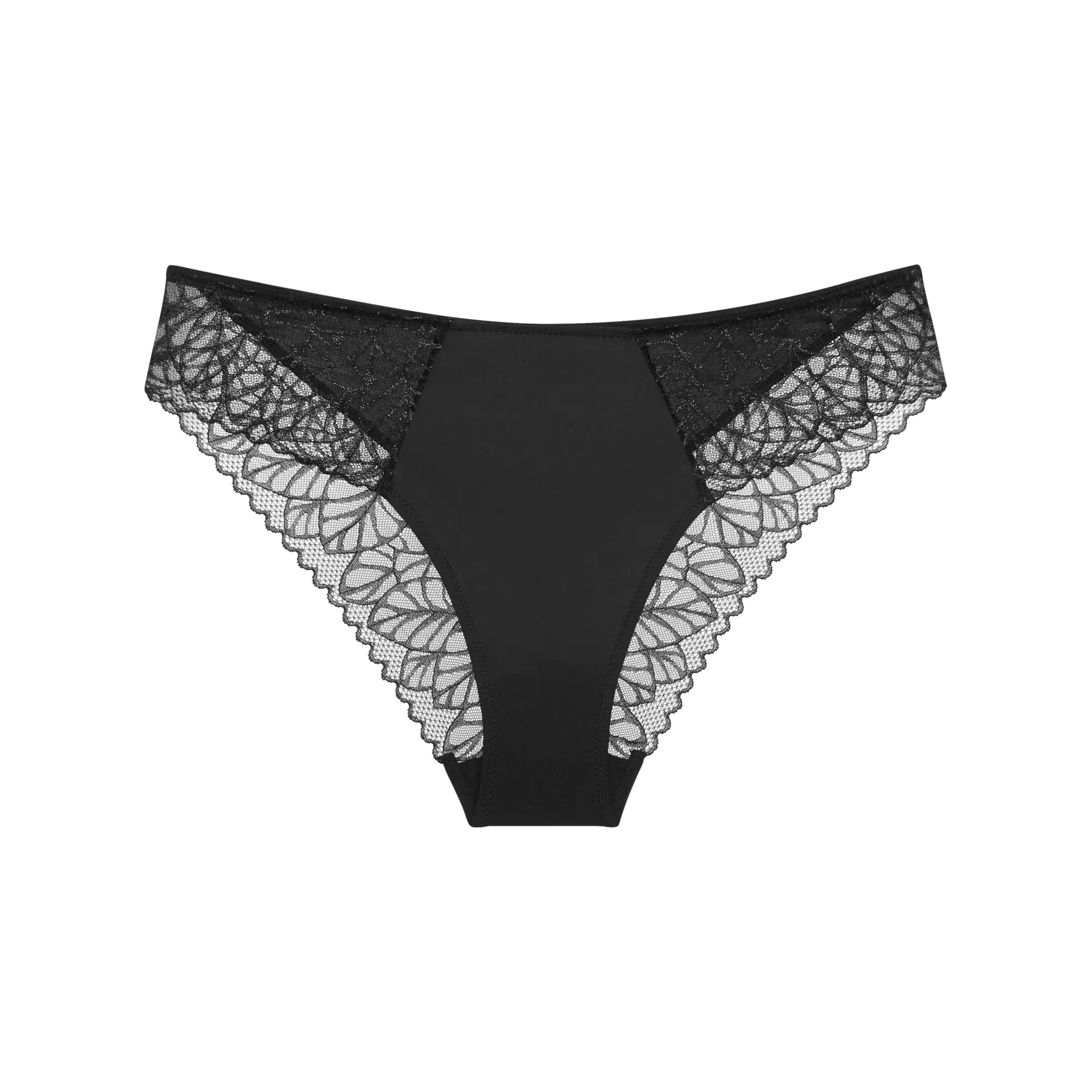 Triumph Slip da donna Pretty Modal Tai 10229171