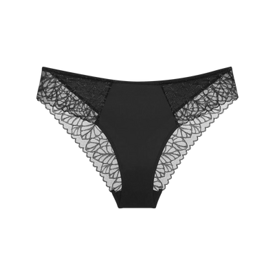 Triumph Slip da donna Pretty Modal Tai 10229171