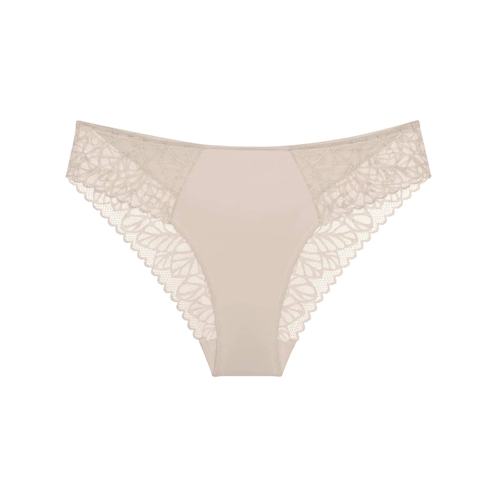 Triumph Slip da donna Pretty Modal Tai 10229171