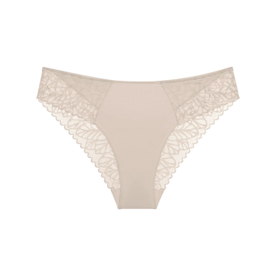 Triumph Slip da donna Pretty Modal Tai 10229171