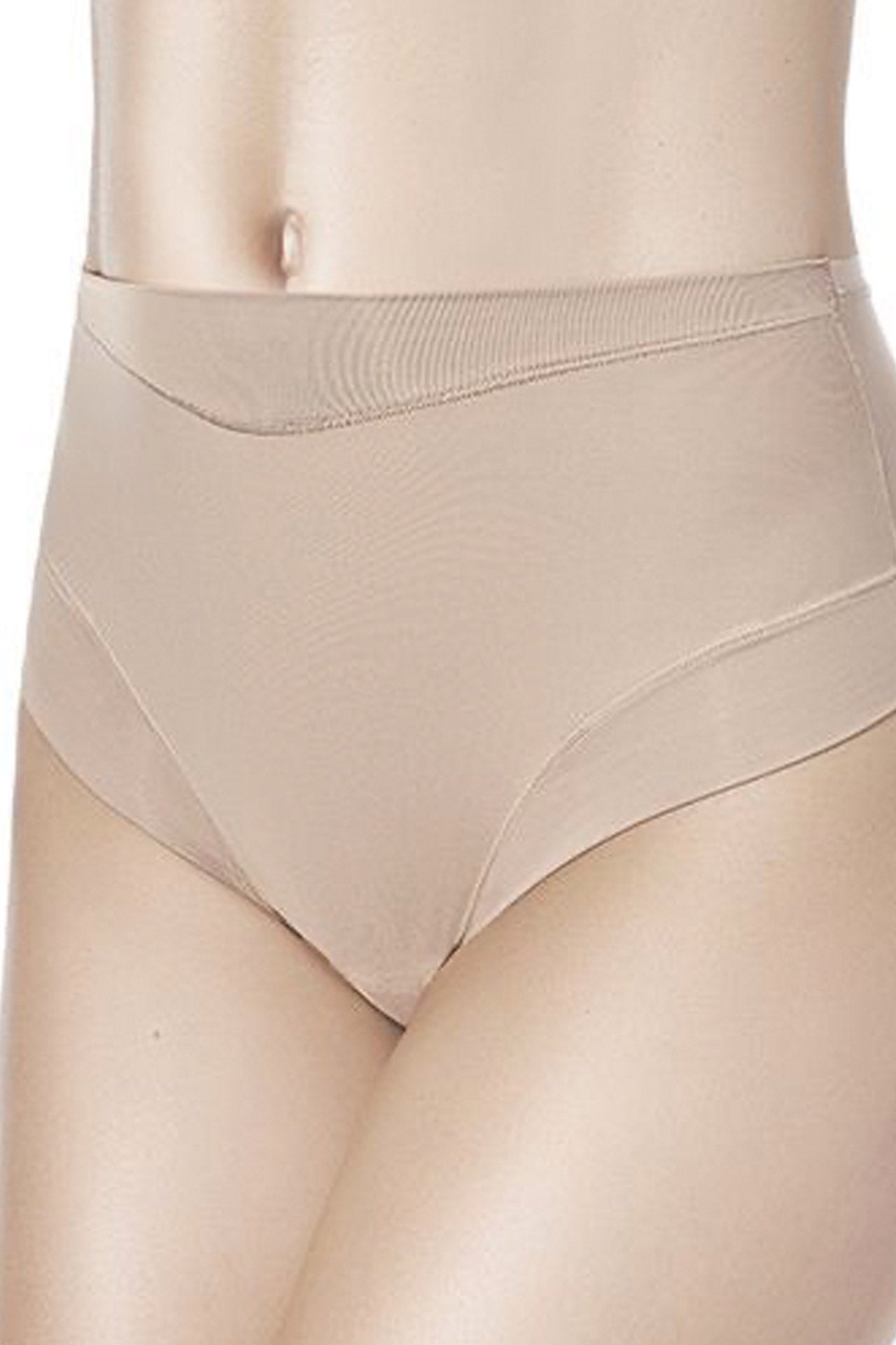 Janira Slip Alto BEST COMF A003383 2603S16