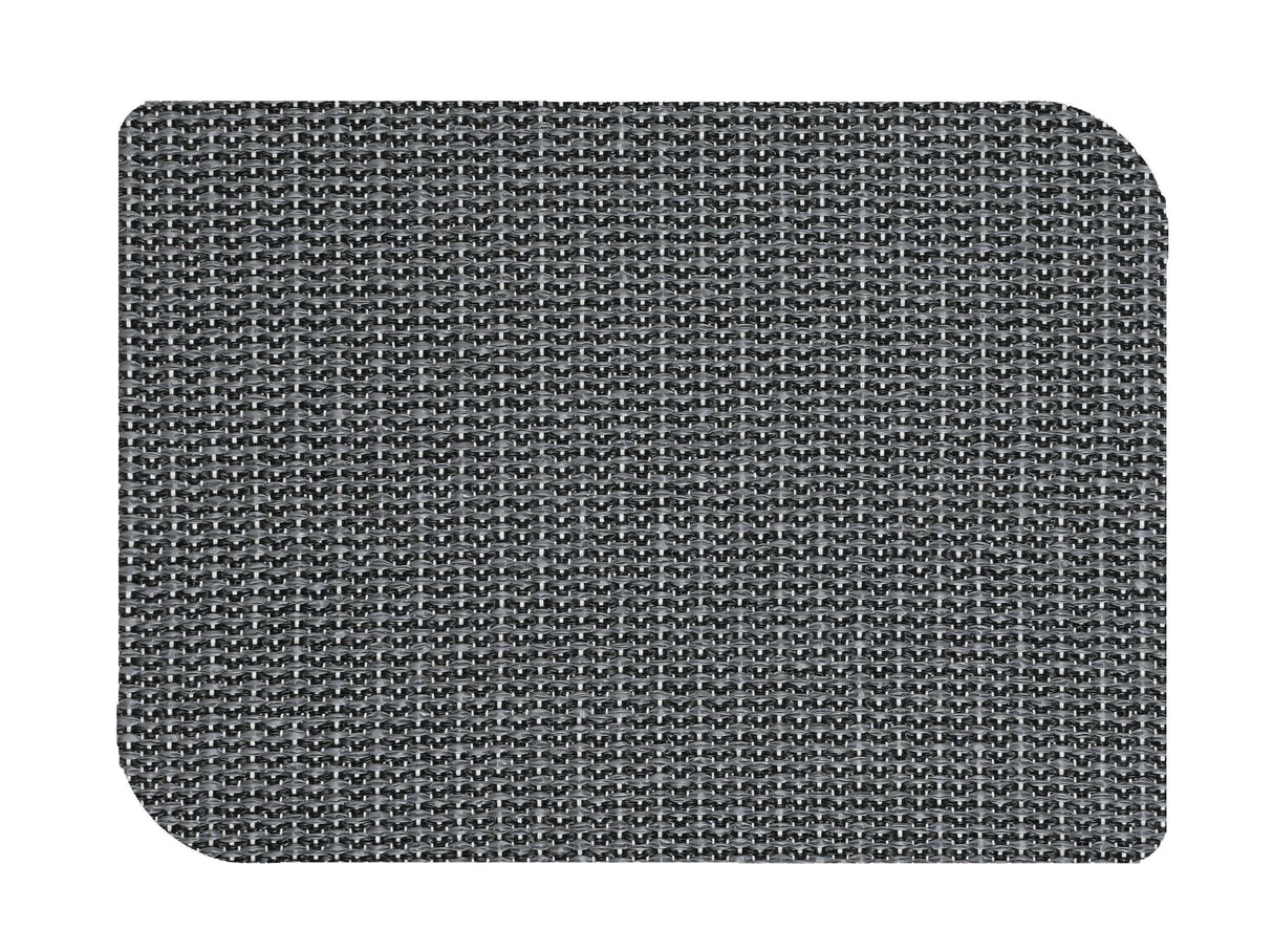 Swedy Tovagliette TakeAway Palas - Varie Dimensioni