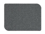 Swedy Tovagliette TakeAway Palas - Varie Dimensioni