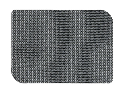 Swedy Tovagliette TakeAway Palas - Varie Dimensioni