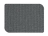 Swedy Tovagliette TakeAway Palas - Varie Dimensioni