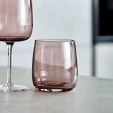 Maison Sucrée Set Calici e/o Bicchieri Solaris 2512S